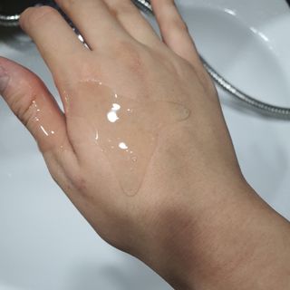 ㅎㅏ이ㅎㅔㄹㄹㅗ님이 올린 리뷰 사진 2