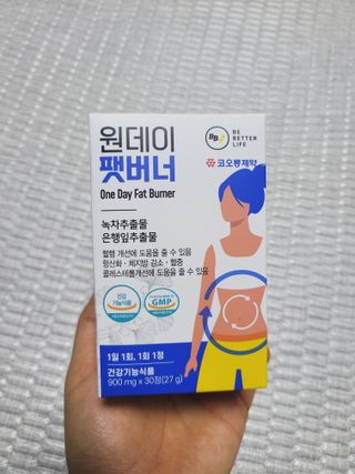SunheeKim님이 올린 리뷰 사진 2