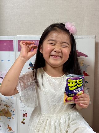 윤희님이 올린 리뷰 사진 4
