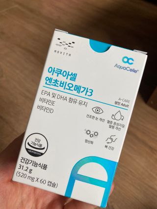 붕붕마니아님이 올린 리뷰 사진 1