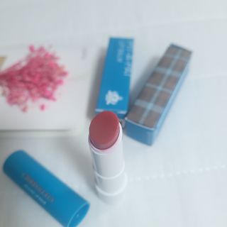 퓨리아님이 올린 리뷰 사진 2