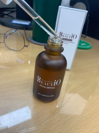 hyo님이 올린 리뷰 사진 1