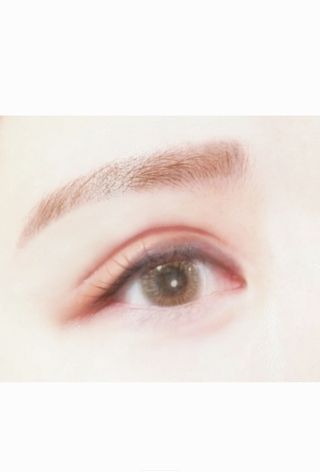 꿈이야님이 올린 리뷰 사진 1