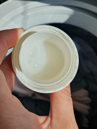 아코맘님이 올린 리뷰 사진 2