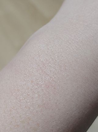 탐니크 바디미스트 디베쏘 150ml — 5점을 준 리뷰어가 2021년 1월 올린 사용 사진