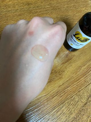 daeun님이 올린 리뷰 사진 3