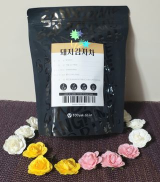 참살이님이 올린 리뷰 사진 1