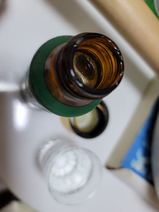 오늘도하루하루님이 올린 리뷰 사진 2