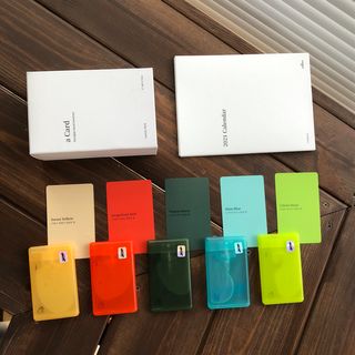 이리니님이 올린 리뷰 사진 3
