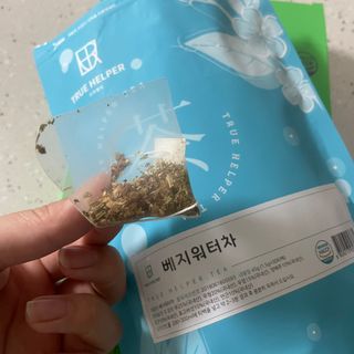 강현아님이 올린 리뷰 사진 3