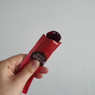 kimsang90님이 올린 리뷰 사진 1