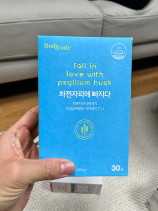 urooy님이 올린 리뷰 사진 1