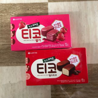라니님이 올린 리뷰 사진 1