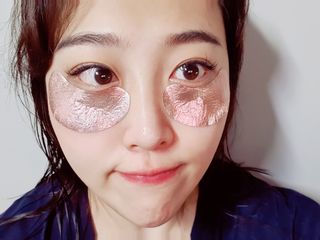 임예슬님이 올린 리뷰 사진 3