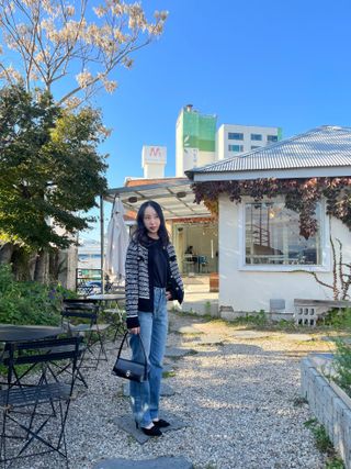 Hellohiiiwwwe님이 올린 리뷰 사진 3