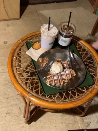 pppmjmj님이 올린 리뷰 사진 3