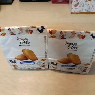해초님이 올린 리뷰 사진 2