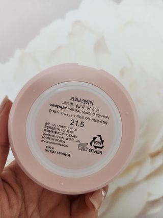 bellakim님이 올린 리뷰 사진 3