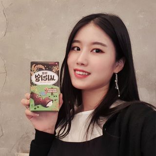 아이리님이 올린 리뷰 사진 1
