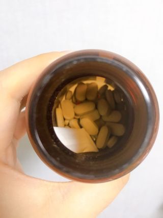 공팔리터최고님이 올린 리뷰 사진 2
