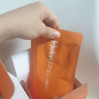 보다님이 올린 리뷰 사진 4