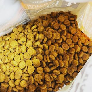 JeonEunju님이 올린 리뷰 사진 4