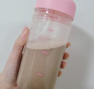 Rin💖님이 올린 리뷰 사진 3