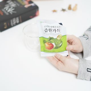 코미님이 올린 리뷰 사진 3