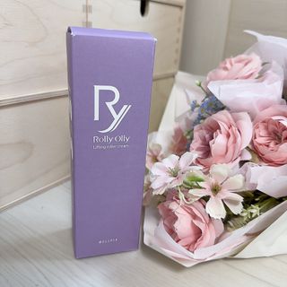 러블리미니님이 올린 리뷰 사진 1