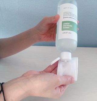 밍밍님이 올린 리뷰 사진 4