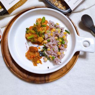 마수리님이 올린 리뷰 사진 3