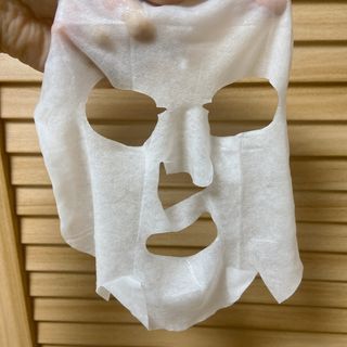 거져줄께잘사가님이 올린 리뷰 사진 3