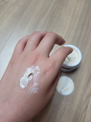 말랑마마님이 올린 리뷰 사진 1