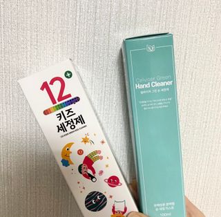 김유라님이 올린 리뷰 사진 3