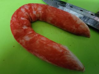 5_daks님이 올린 리뷰 사진 4