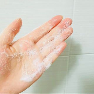 낭낭이님이 올린 리뷰 사진 3
