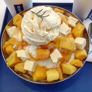 울쩍울님이 올린 리뷰 사진 2