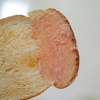 복주영님이 올린 리뷰 사진 3