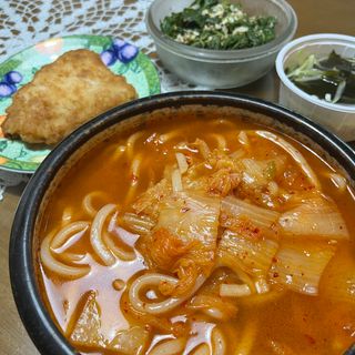 우릭님이 올린 리뷰 사진 2