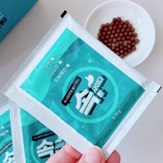 모모님이 올린 리뷰 사진 2