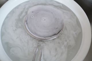 루빈님이 올린 리뷰 사진 2