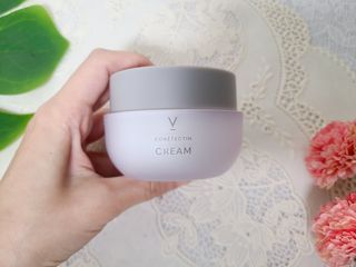 채원님이 올린 리뷰 사진 1
