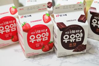 JAY님이 올린 리뷰 사진 2