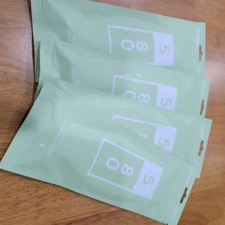 대박윤쌤님이 올린 리뷰 사진 4