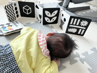 미밍님이 올린 리뷰 사진 3