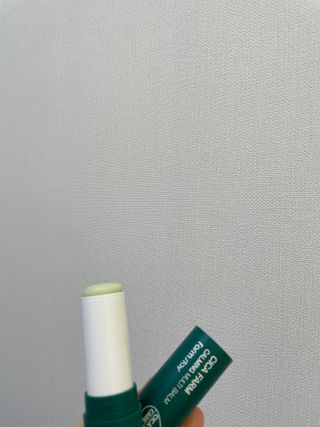 채한솔님이 올린 리뷰 사진 1
