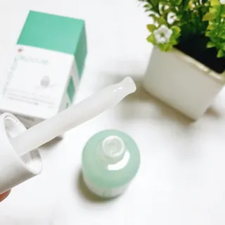 뚠꾸뚠꾸💕님이 올린 리뷰 사진 3