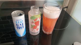 샤이슈이님이 올린 리뷰 사진 1