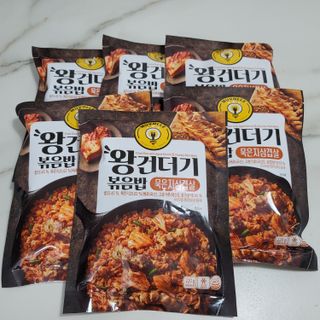 찬이애비님이 올린 리뷰 사진 3