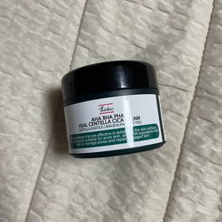 로더님이 올린 리뷰 사진 1